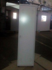 Шкаф под одежду Практик LS 11-50