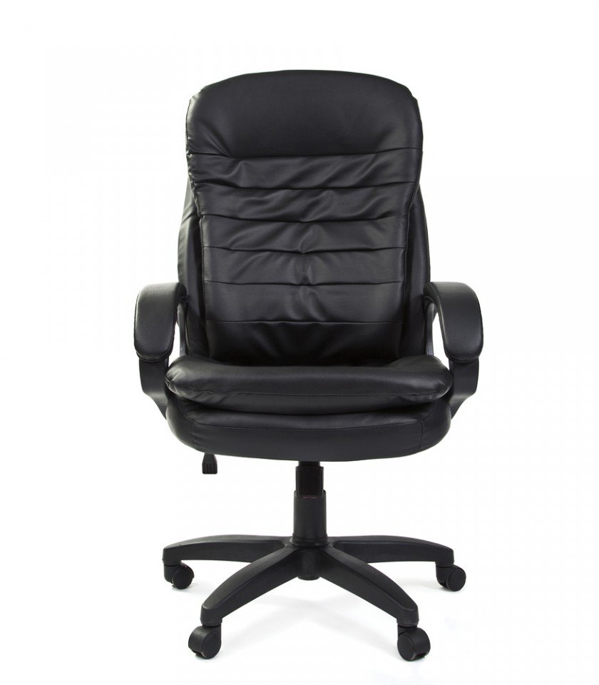 Кресло директора CHAIRMAN 795 LT - вид 2