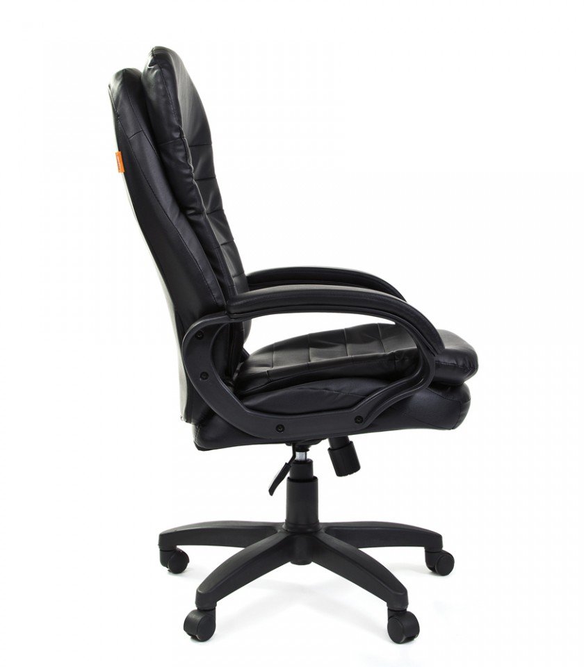 Кресло директора CHAIRMAN 795 LT - вид 3