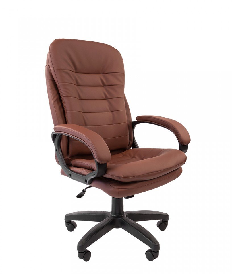 Кресло директора CHAIRMAN 795 LT - вид 5