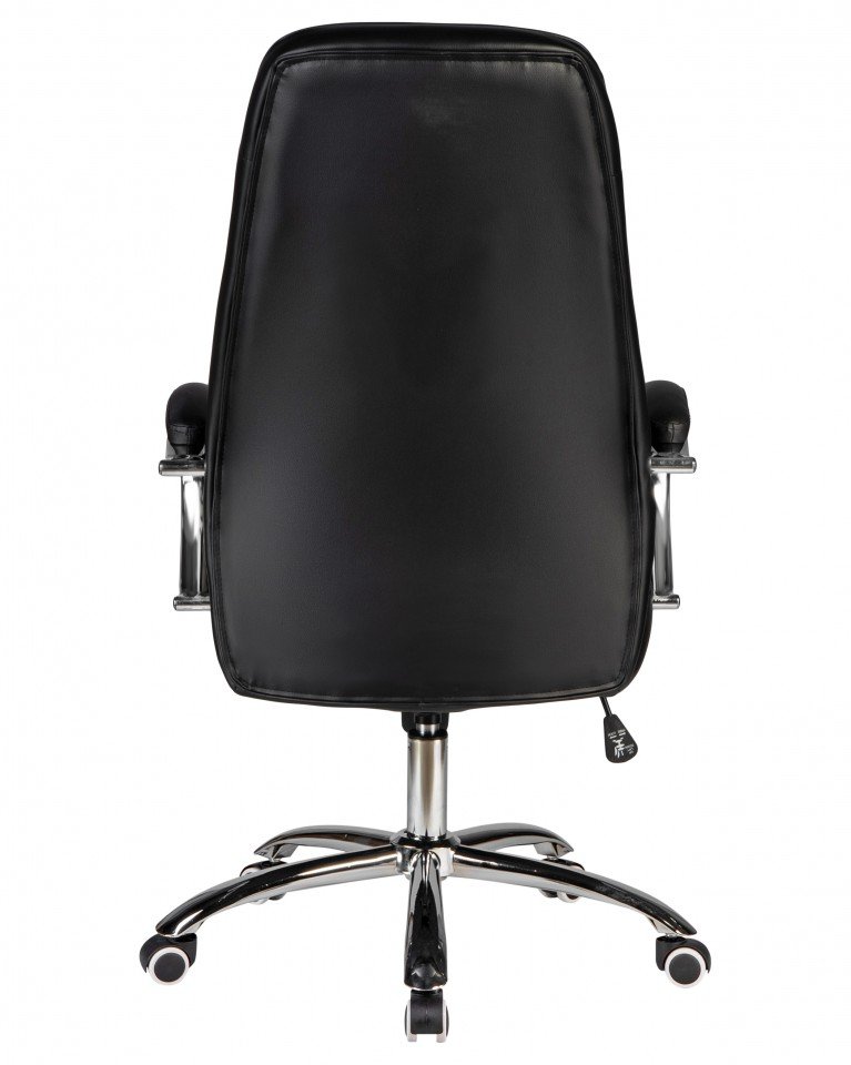 Офисное кресло LMR-115B - вид 5